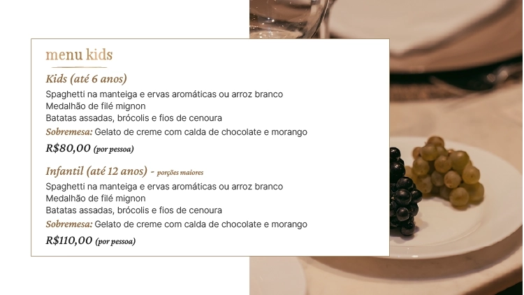 Imagem de vitrine